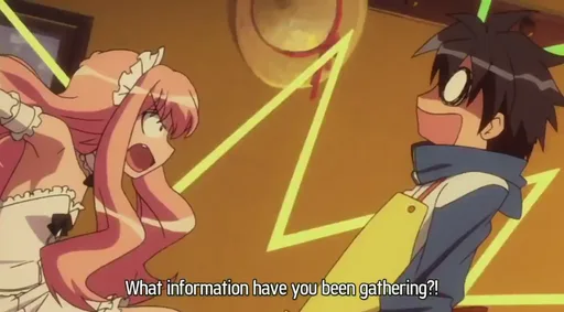 info.PNG