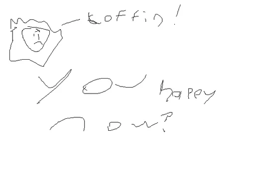 Happy_now_Max-.png