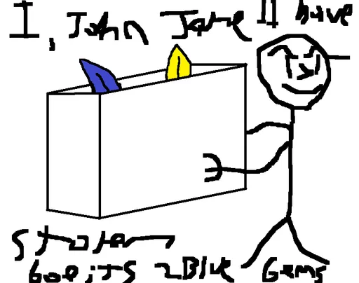 The_truth.png
