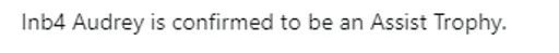 unknown(769).png
