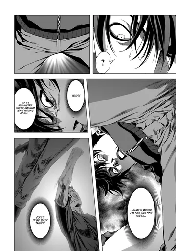 Btooom_-_Btooom_Vol._020_Ch.096_-_Fortress_-_42.png