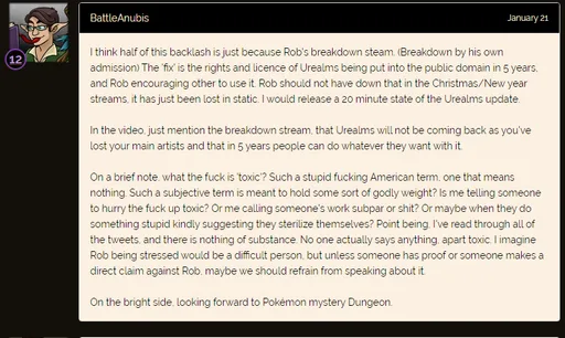 unknown(1142).png