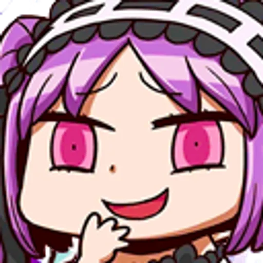 319327142498402315.png