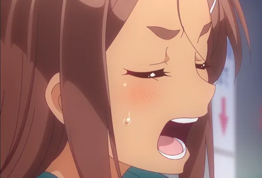 ahhh.PNG