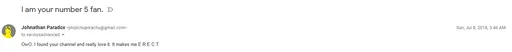 unknown(411).png