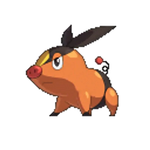498.png