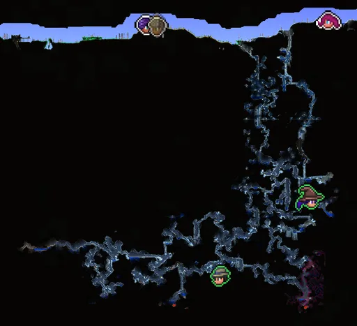 unknown(2107).png