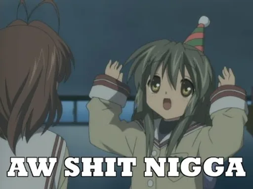 shit.jpg