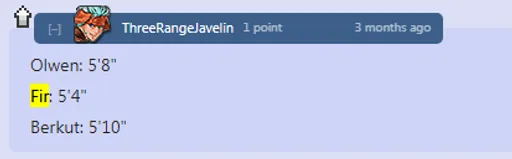 unknown(826).png