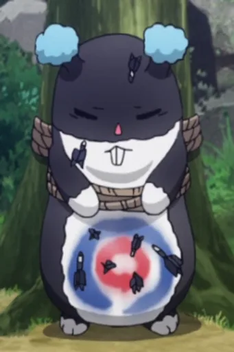 unknown(2794).png