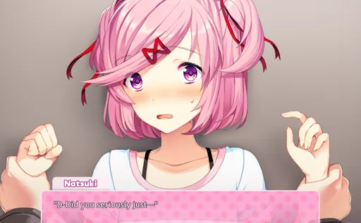 unknown(337).png