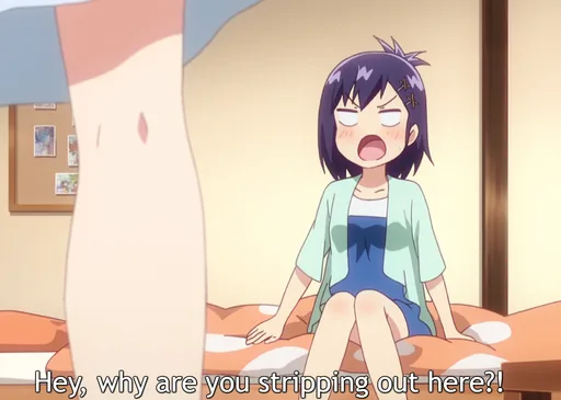 strupher.PNG