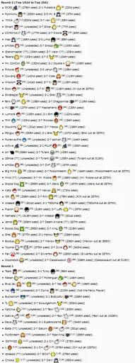 unknown(402).png