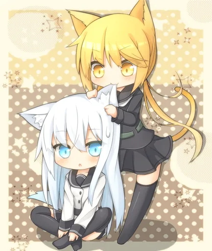 image(15).png