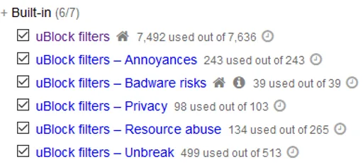 unknown(1454).png