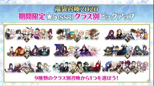 wlq46ne8sb741.png