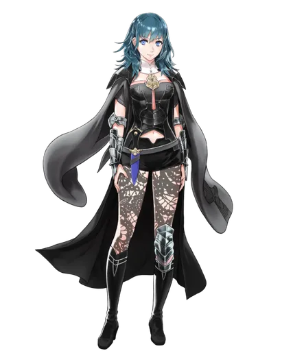 340px-Byleth_Proven_Professor_Face.png