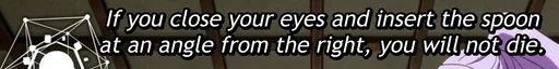 unknown(2053).png