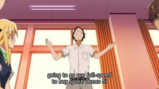 image(28).png