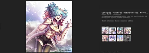 unknown(489).png