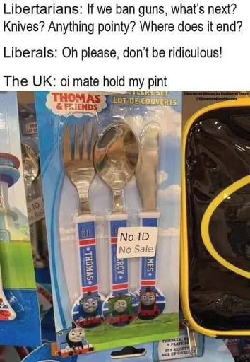 64803552_1771526776283822_6363957032231370752_n.png