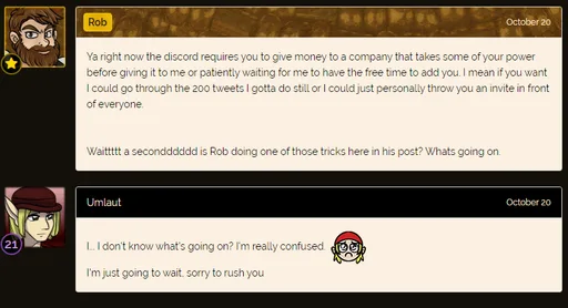unknown(837).png