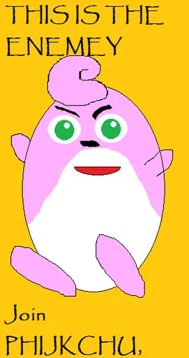 Anti-Wigglytuff_Propaganda.png