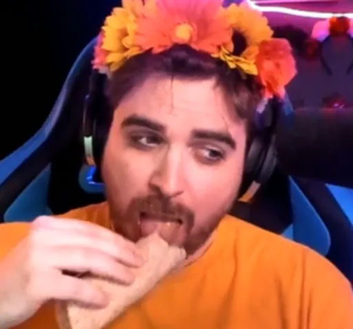 unknown(895).png