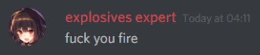 unknown(348).png