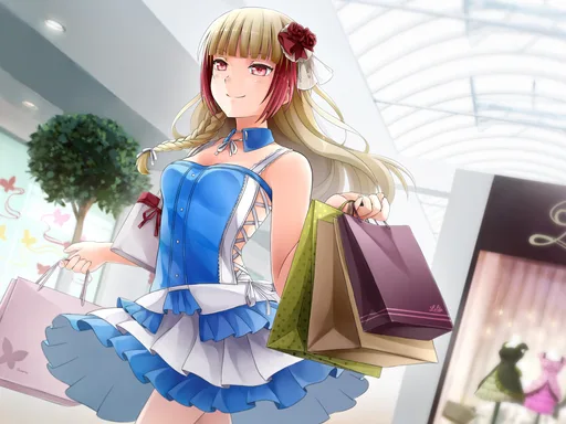 Shopping.jpg