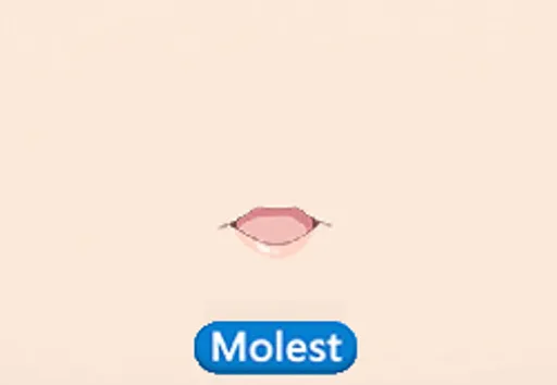 Dicks.png
