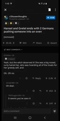 84081929_1550074998473959_5524971914402988032_o.png