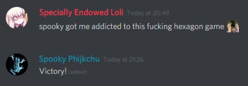 unknown(310).png