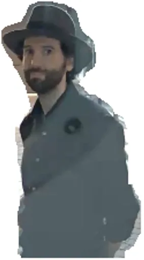 unknown(1854).png
