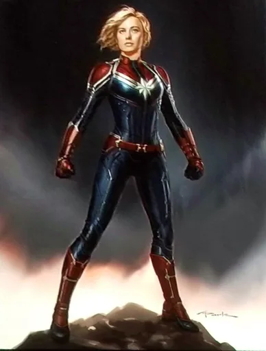 latest(4).png
