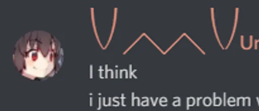 unknown(138).png