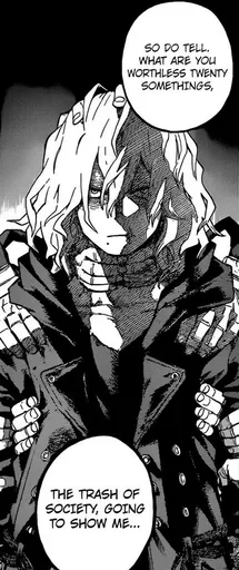 unknown(2425).png
