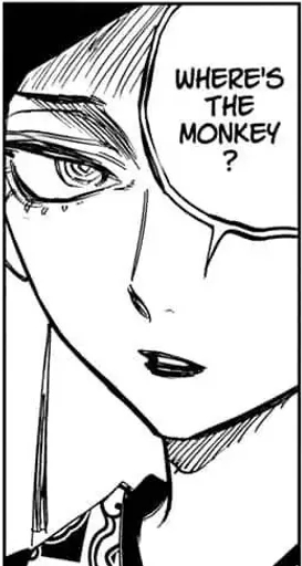 unknown(3332).png