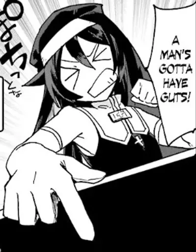 unknown(3796).png