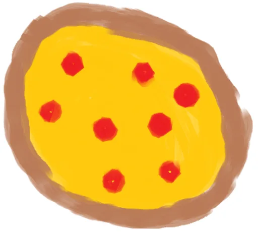 thebestpizzatbh.png