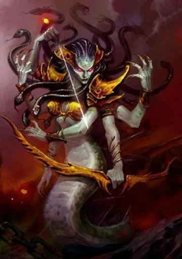 Lady_Vashj.jpg