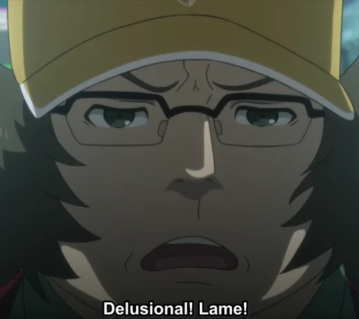 unknown(1342).png