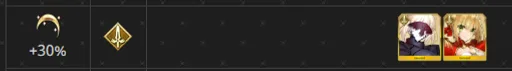 unknown(546).png