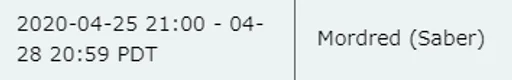 unknown(644).png