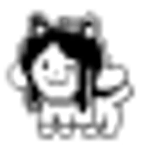 Temmie(4).png