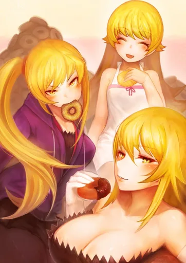 Shinobusteenformfromthemonogatariseriesthisgifis_2bf5f383cdb0e2bd8c7774cda9050bf6.png