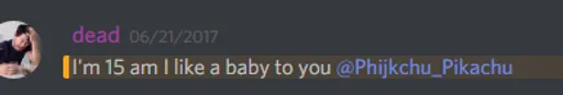 unknown(1961).png