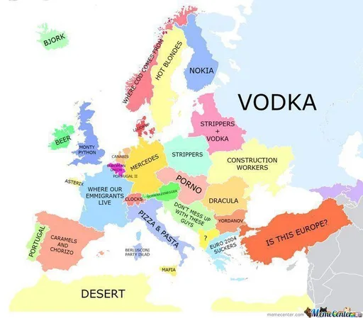 how-portugal-sees-europe_o_557491.png