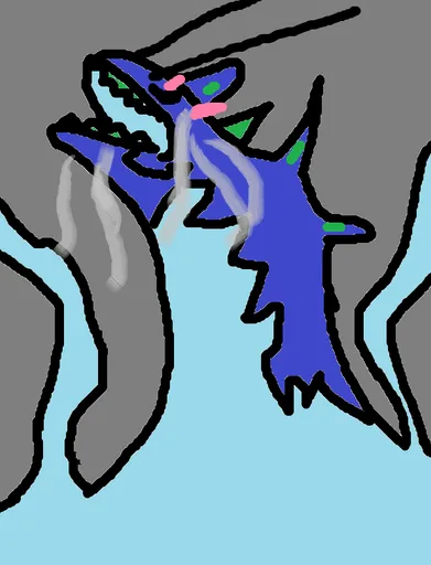 WEed.png