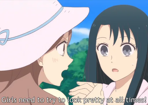 unknown(710).png